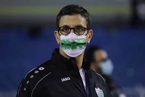 Κρίστοφερ... για την μεγάλη επιτυχία (Φώτο)