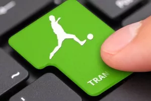 Μεταγραφικό για Aπόλλωνα/"Κίνηση που θα προκαλέσει αίσθηση"