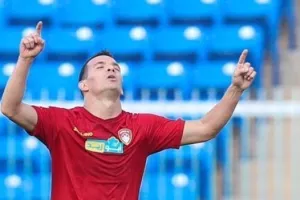 Ξανά ο Ζελάγια/βίντεο