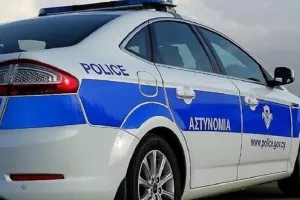 Ντου/Λεμεσός