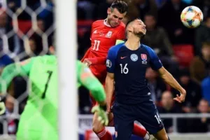 Επιστροφή με Κύπρο... από τον Νοέμβριο του 2019