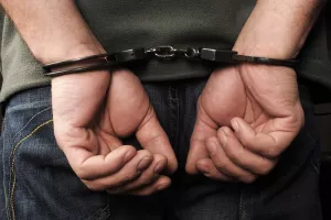 18χρονος συνελήφθη 7 μήνες μετά στη Λεμεσό