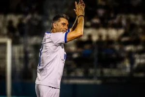 "Η προοπτική του Ζαγοράκη αποτελεί μια πολύ μεγάλη ευκαιρία για το ελληνικό ποδόσφαιρο"