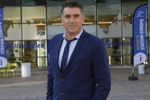 Υπέρ Ζαγοράκη ο Αυγενάκης (φώτο)