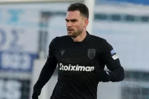 Ο Ζίβκοβιτς καλύπτει το ποσό που απαιτούν οι θεραπείες οκτάχρονου κοριτσιού