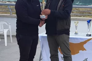 Τελικός για γερά νεύρα με νικητή τον Σελίπα!