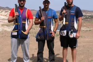 Οικογενειακή … υπόθεση  το «Κύπελλο Πάφου»!