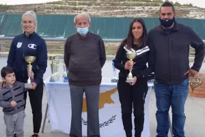 Τελικός για γερά νεύρα με νικητή τον Σελίπα!