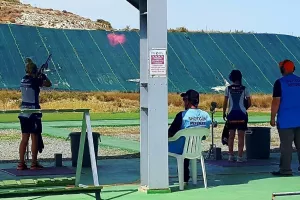 Νικητής από τα … παλιά  στο «Κύπελλο Πάφου»