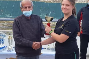 Τελικός για γερά νεύρα με νικητή τον Σελίπα!