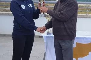 Τελικός για γερά νεύρα με νικητή τον Σελίπα!