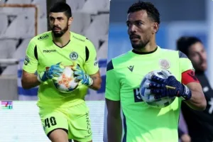 Κέρβεροι… για μηδέν! 