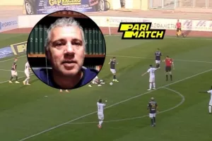 Τα ΠΕΝΑΛΤΙ στο Παραλίμνι/ ΑΝΑΛΥΣΗ Τσίκινη