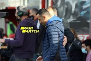 Χρύσης-"Πούρσα": Μαζί... Champions League, σήμερα αντίπαλοι!