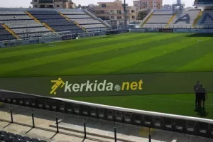 Οι έντεκα της Ανόρθωσης