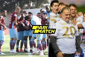 ΕΝΠ με... Marcelo Bielsa!