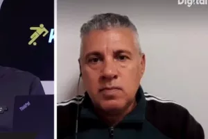 ΑΝΑΛΥΣΗ επίμαχων με Ηρακλή Τσίκινη