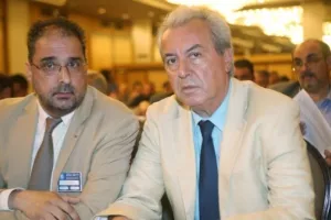 Δικαίωση, απαλλαγή και τώρα στην... αντεπίθεση!