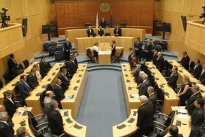 Η ΛΙΣΤΑ με τα κόκκινα δάνεια Πολιτικά Εκτεθειμένων Προσώπων