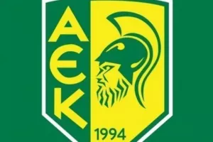 Η ΑΕΚ για το κρούσμα