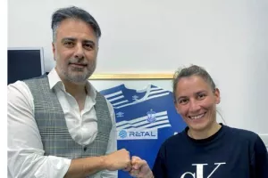 Αρχηγική ανανέωση στον Απόλλωνα