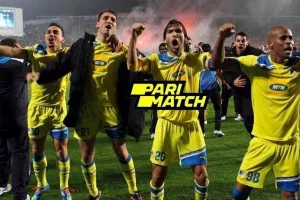 ΔΗΜΟΣΙΕΥΜΑ για European Super League/“Θα σκοτώσουν το όνειρο ομάδων όπως το ΑΠΟΕΛ”