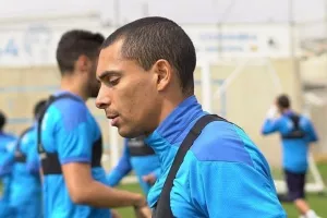Απόλλων: Με Ντιγκινί στην αποστολή (Τρεις απουσίες)