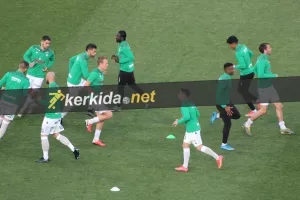 Οι ΕΝΤΕΚΑ του Μπεργκ