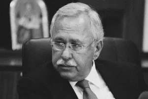 Τα συλλυπητήρια των ομάδων για Σωκράτη Χάσικο