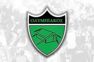 ΕΝΗΜΕΡΩΣΗ/Τα αποτελέσματα των τεστ