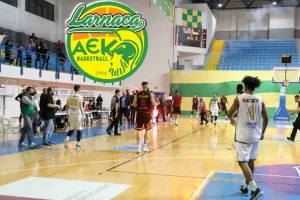 Αναμένεται αντίδραση… 