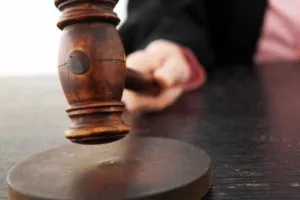 Οι αποφάσεις του Αθλητικού Δικαστή