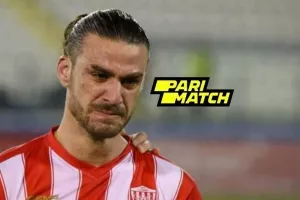 Ανάρτηση για Σαλαμίνα/“Τετέλεσται…”