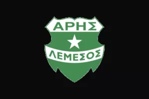 Βυθίστηκε στο πένθος ο Άρης