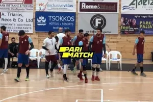 Στους «4» με δεύτερη νίκη