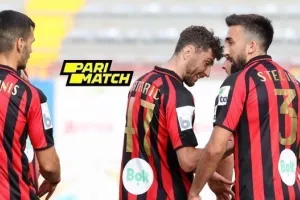 Ντεμπούτο με νίκη ο Δασκαλάκης, τρίποντο-ανάσα ο Ερμής (φώτος)