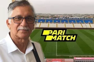 Ανοίγουν ή όχι τα γήπεδα με Rapid test; Τοποθέτηση Καραγιάννη