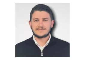 "Αδικαιολόγητη και ανεξήγητη στασιμότητα ανάπτυξης του αθλητισμού"