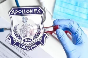ΕΝΗΜΕΡΩΣΗ για τα νέα τεστ