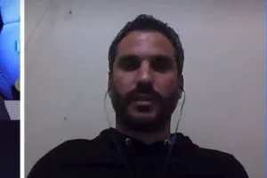 Πρώτο σχόλιο για το ντέρμπι: "Αλλάζουν όλα"