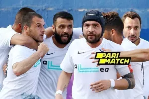 Ο Καλτσάς έδωσε προβάδισμα, πάμε για "θρίλερ" στο ΓΣΠ