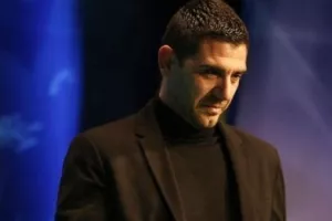 Ο Κατσουράνης πάει στη Νίκη Βόλου!