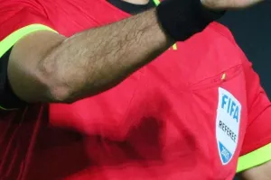 ΣΕΝΑΡΙΑ για τα ματς της επόμενης αγωνιστικής/Ξένοι ΡΕΦ