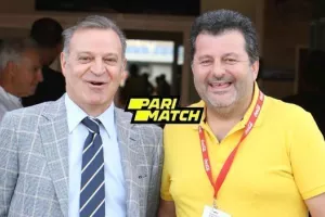 Ανακοίνωση ΑΕΛ για τις €50000 από το ΑΠΟΕΛ