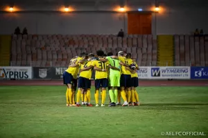 Γερές βάσεις