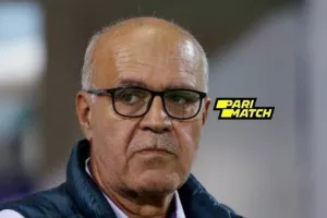 ΘΟΥΚΗΣ: «Μας ενόχλησε η αναφορά Πουρσαϊτίδη»