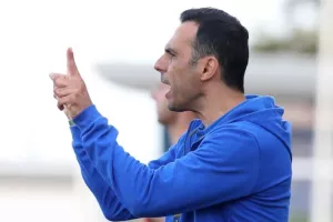 Καταιγισμός σεναρίων/ΑΠΟΕΛ