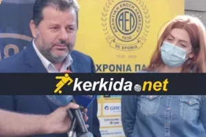 Πρωτοβουλία "Σόφο" - Βοηθά άπορους μαθητές ενόψει Πάσχα