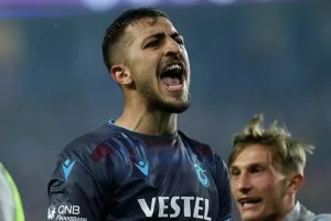 Διαψεύδει η ΑΕΚ για Χοσεϊνί