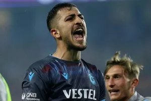 «Παναθηναϊκός για Χοσεϊνί»